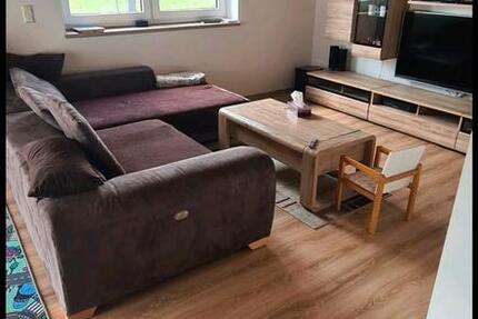 Haus Prichsenstadt - 4 Zimmer, 135 m&sup2;, 1.250&euro; | Angebot:25284057