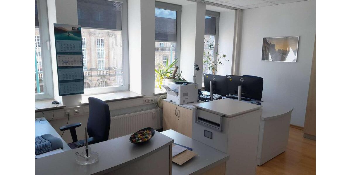 Gewerbeobjekt Kassel - 4.200&euro; | Angebot:26317889