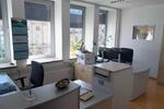 Gewerbeobjekt Kassel - 4.200&euro; | Angebot:26317889