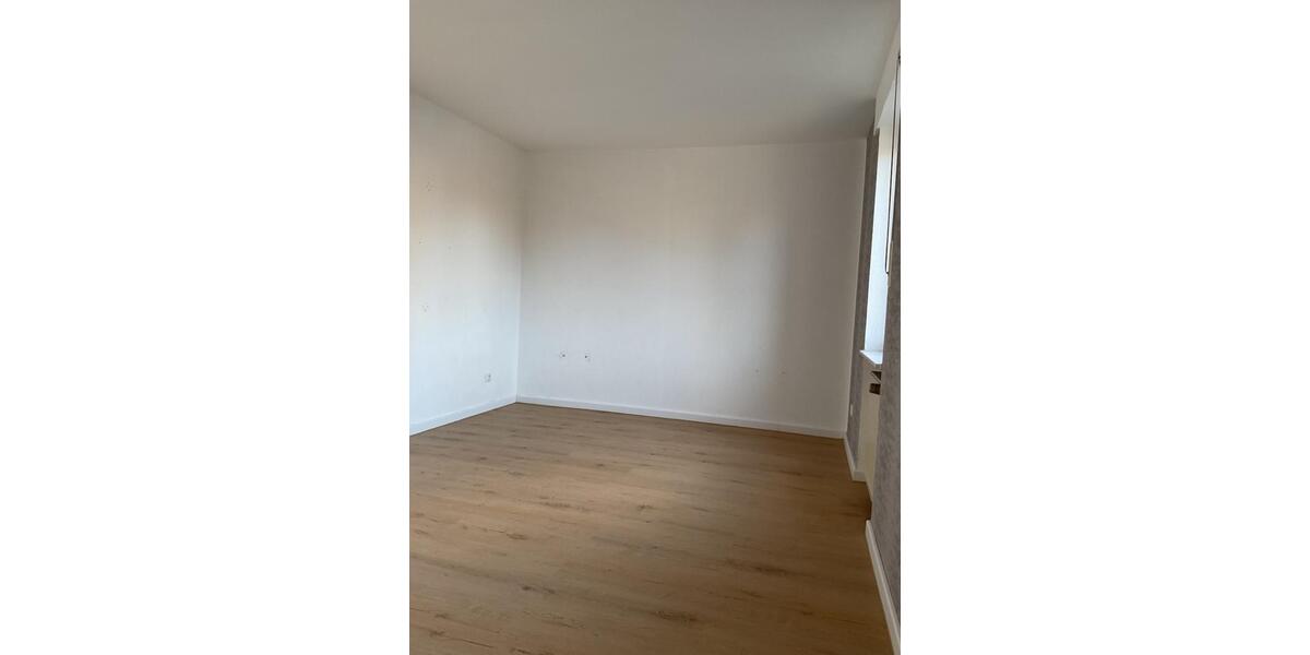 Etagenwohnung Aldenhoven - 3 Zimmer, 85 m&sup2;, 855&euro; | Angebot:24754321