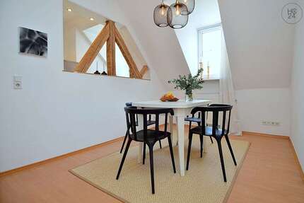 Wohnung zum Mieten in Wiesbaden 2.090 € 61 m² 4 zimmer