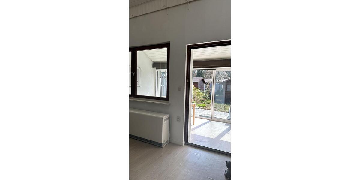 Etagenwohnung Suderburg - 4 Zimmer, 70 m&sup2;, 700&euro; | Angebot:26493676
