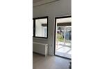 Etagenwohnung Suderburg - 4 Zimmer, 70 m&sup2;, 700&euro; | Angebot:26493676