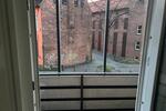 Wohnen auf Zeit Bremen - 1 Zimmer, 20 m&sup2;, 500&euro; | Angebot:26261131