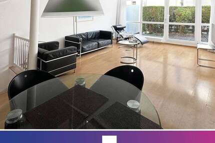 Haus Filderstadt - 4 Zimmer, 130 m&sup2;, 1.490&euro; | Angebot:26943223