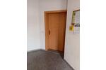 Erdgeschoßwohnung Weißenfels - 3 Zimmer, 71 m&sup2;, 428&euro; | Angebot:26682984
