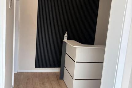Gewerbeobjekt Bad Münstereifel - 250&euro; | Angebot:26198831