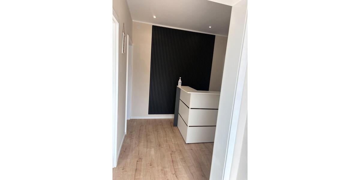 Gewerbeobjekt Bad Münstereifel - 250&euro; | Angebot:26198831