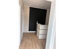Gewerbeobjekt Bad Münstereifel - 250&euro; | Angebot:26198831