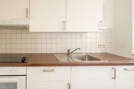 Wohnung Chemnitz Bernsdorf - 2 Zimmer, 45 m&sup2;, 295&euro; | Angebot:27685130