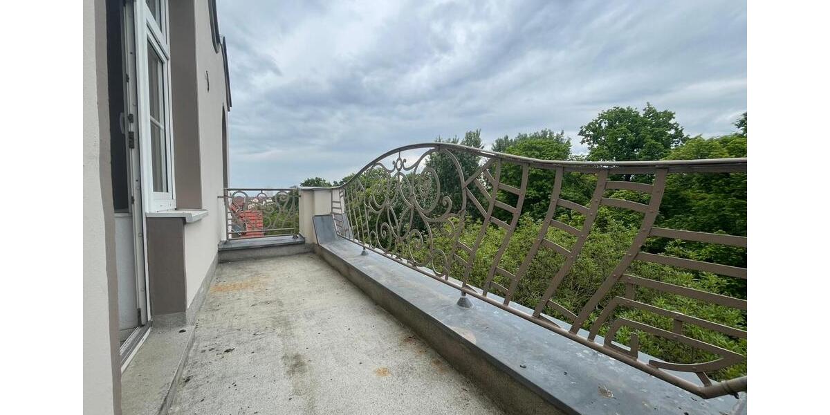 Etagenwohnung Frankfurt (Oder) - 3 Zimmer, 73 m&sup2;, 871&euro; | Angebot:25323137