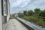 Etagenwohnung Frankfurt (Oder) - 3 Zimmer, 73 m&sup2;, 871&euro; | Angebot:25323137