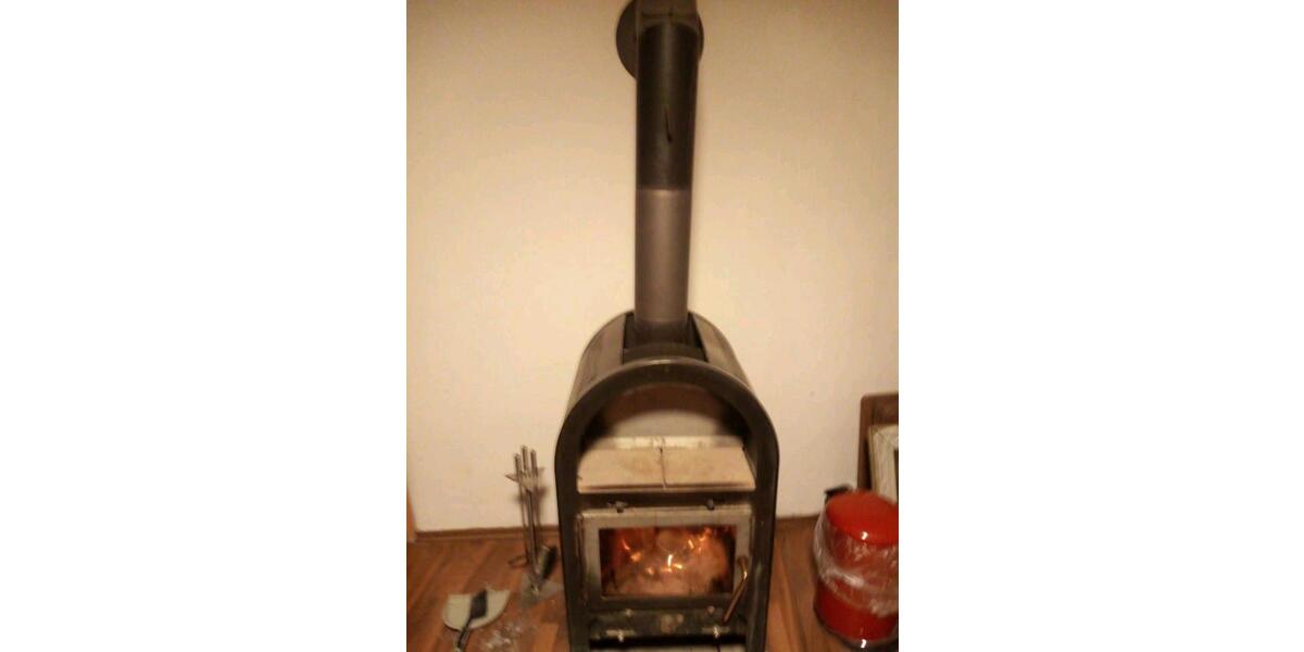 Etagenwohnung Kupferzell - 2 Zimmer, 50 m&sup2;, 500&euro; | Angebot:25886774