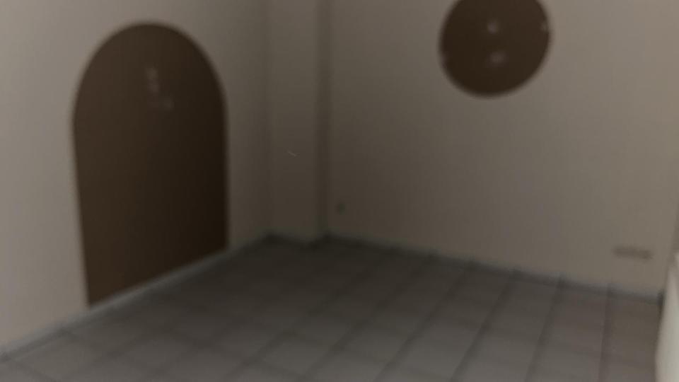 Erdgeschoßwohnung Preußisch Oldendorf - 3 Zimmer, 102 m&sup2;, 800&euro; | Angebot:26294651