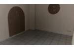 Erdgeschoßwohnung Preußisch Oldendorf - 3 Zimmer, 102 m&sup2;, 800&euro; | Angebot:26294651
