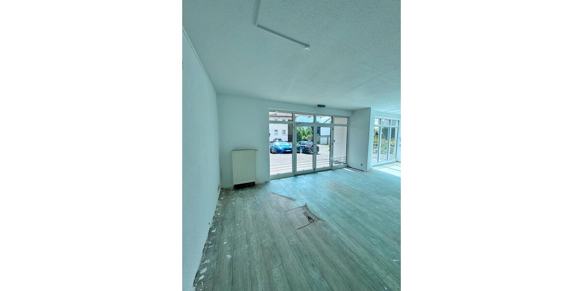 Gewerbeobjekt Kierspe - 750&euro; | Angebot:26620163