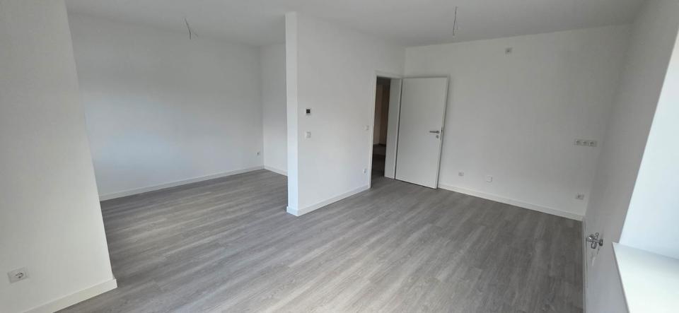 Etagenwohnung Gronau (Leine) - 2 Zimmer, 55 m&sup2;, 625&euro; | Angebot:26248117