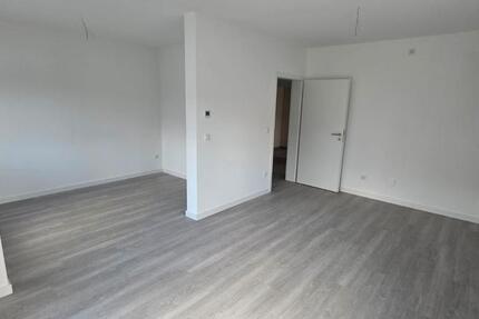 Wohnung Gronau (Leine) - 2 Zimmer, 55 m&sup2;, 625&euro; | Angebot:26248117