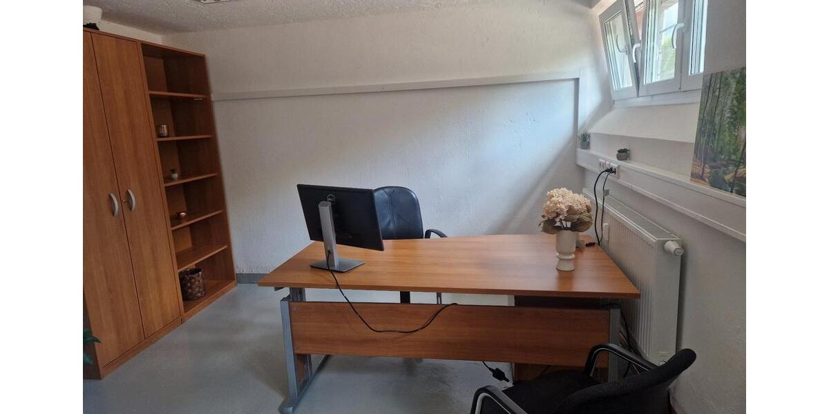 Gewerbeobjekt Herford Diebrock - 30&euro; | Angebot:15428701