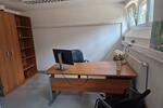Gewerbeobjekt Herford Diebrock - 500&euro; | Angebot:15428701