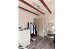 Etagenwohnung Stuttgart Stuttgart-Mitte - 1 Zimmer, 15 m&sup2;, 575&euro; | Angebot:26495334