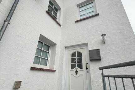 Wohnung Idar-Oberstein Oberstein - 5 Zimmer, 285 m&sup2;, 1.300&euro; | Angebot:24782497