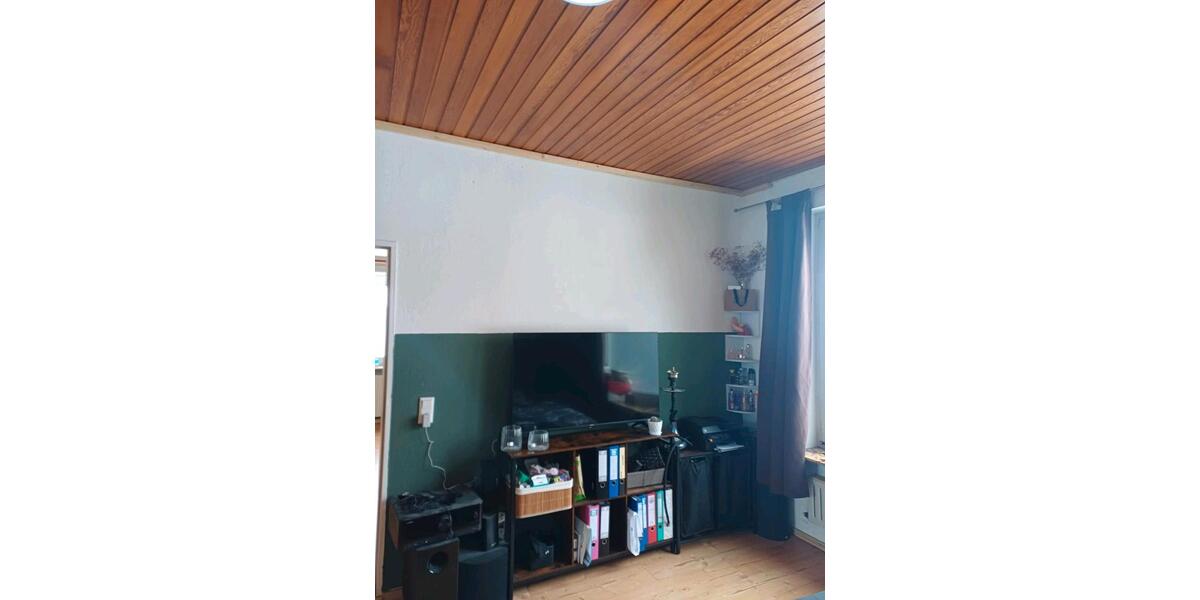 Erdgeschoßwohnung Westoverledingen - 2 Zimmer, 50 m&sup2;, 650&euro; | Angebot:24743405