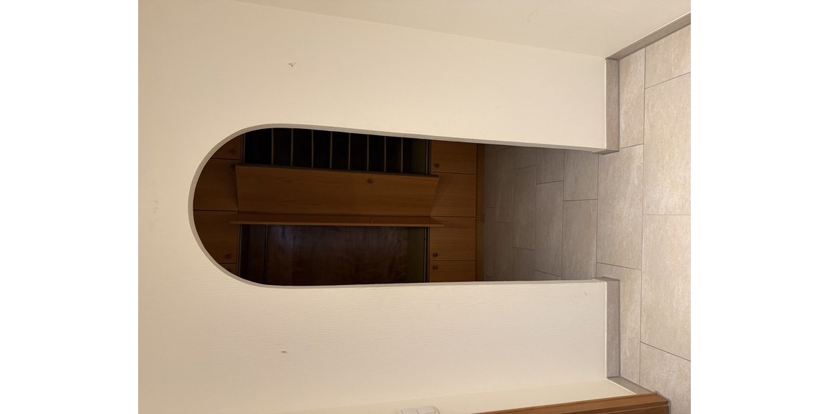 Wohnung mit Balkon - 3- Würzburg Heuchelhof | Angebot:27350861