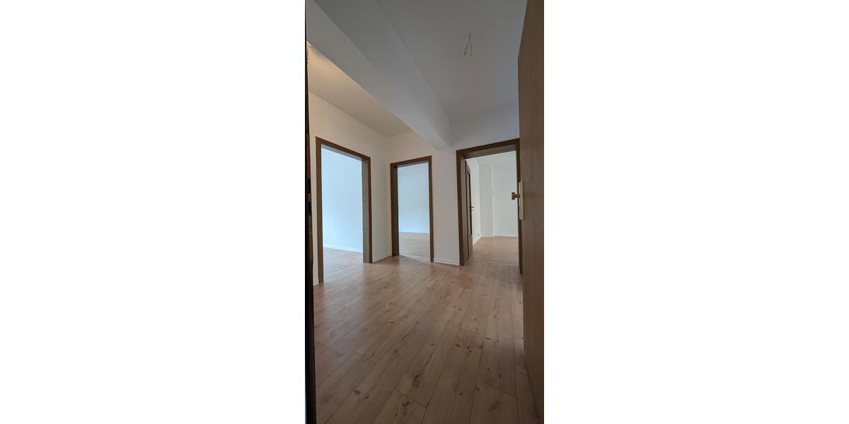 Etagenwohnung Gelsenkirchen Gelsenkirchen-Mitte - 3 Zimmer, 75 m&sup2;, 540&euro; | Angebot:26381543
