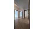 Etagenwohnung Gelsenkirchen Gelsenkirchen-Mitte - 3 Zimmer, 75 m&sup2;, 540&euro; | Angebot:26381543