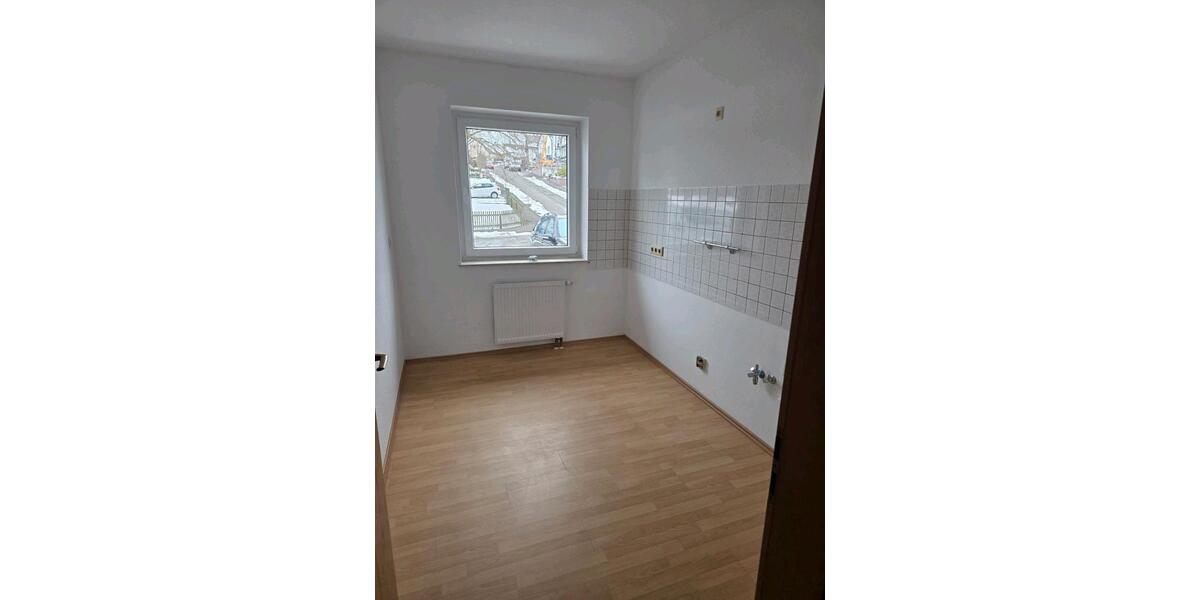 Erdgeschoßwohnung Diemelstadt - 3 Zimmer, 76 m&sup2;, 550&euro; | Angebot:24756687