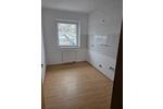 Erdgeschoßwohnung Diemelstadt - 3 Zimmer, 76 m&sup2;, 550&euro; | Angebot:24756687