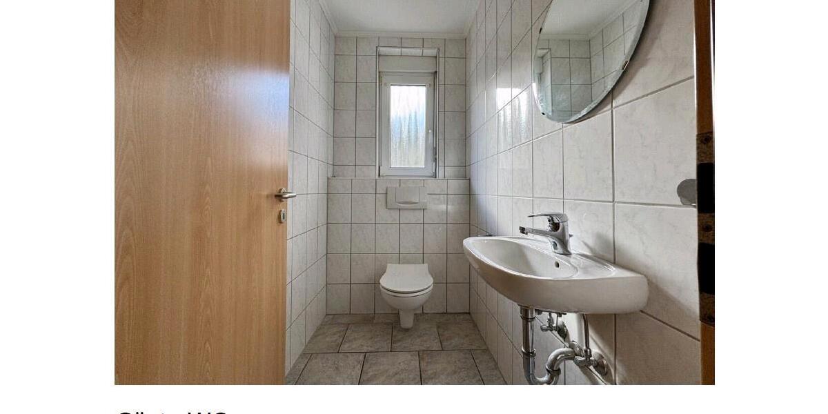 Maisonettenwohnung Albisheim (Pfrimm) - 4 Zimmer, 114 m&sup2;, 910&euro; | Angebot:25862813