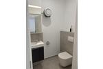 Etagenwohnung Egloffstein - 5 Zimmer, 141 m&sup2;, 1.450&euro; | Angebot:26691314