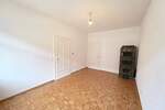 Etagenwohnung Fürth Innenstadt - 2 Zimmer, 64 m&sup2;, 620&euro; | Angebot:25071339