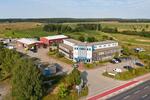 Gewerbeobjekt Waren (Müritz) - 9&euro; | Angebot:26147526