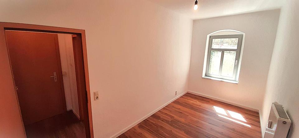 Etagenwohnung Meißen - 4 Zimmer, 86 m&sup2;, 556&euro; | Angebot:26384038