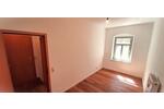 Etagenwohnung Meißen - 4 Zimmer, 86 m&sup2;, 556&euro; | Angebot:26384038