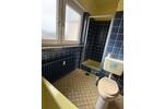 Etagenwohnung Weil der Stadt - 4.5 Zimmer, 108 m&sup2;, 1.700&euro; | Angebot:26581345