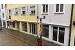 Gewerbeobjekt Weingarten - 1.300&euro; | Angebot:25141881