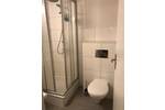 Etagenwohnung Hildesheim Nord - 2 Zimmer, 58 m&sup2;, 490&euro; | Angebot:26475099