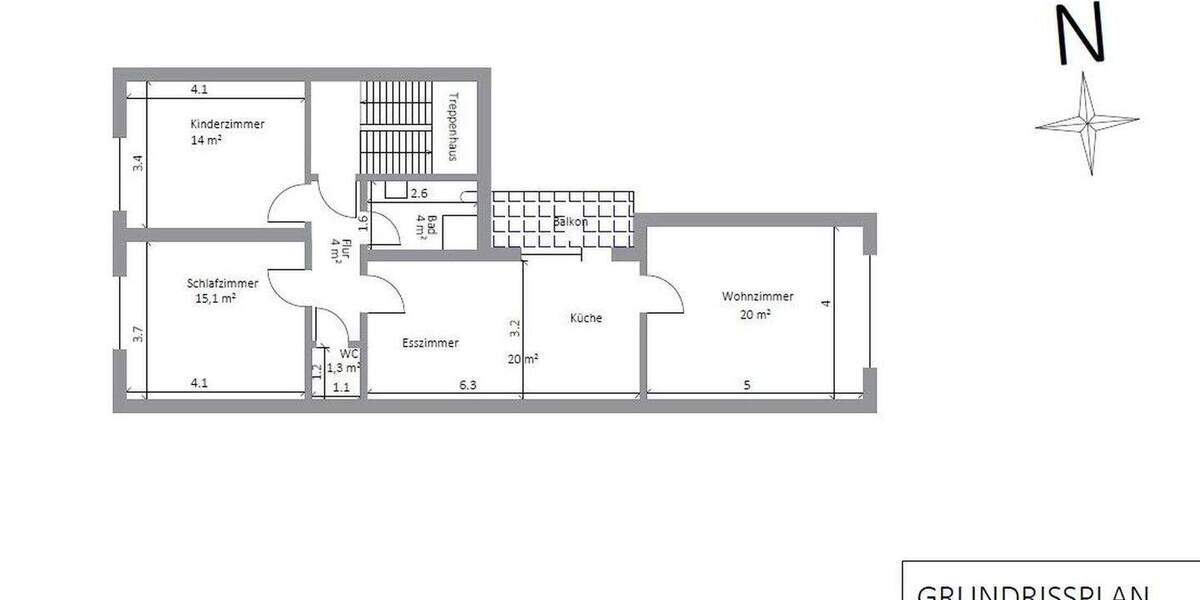 Doppelhaushälfte Römerberg Berghausen - 3 Zimmer, 80 m&sup2;, 1.600&euro; | Angebot:25654186