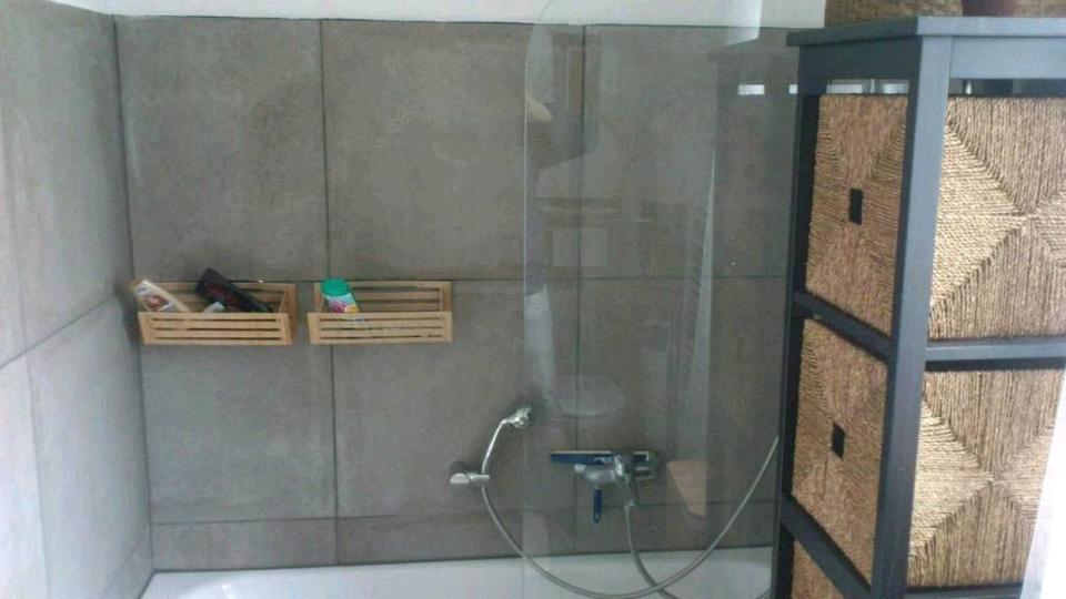 Reihenhaus Kaufering - 6 Zimmer, 130 m&sup2;, 1.960&euro; | Angebot:26357103