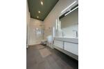 Wohnen auf Zeit Oldenburg Dobbenviertel - 3 Zimmer, 110 m&sup2;, 1.600&euro; | Angebot:26661731