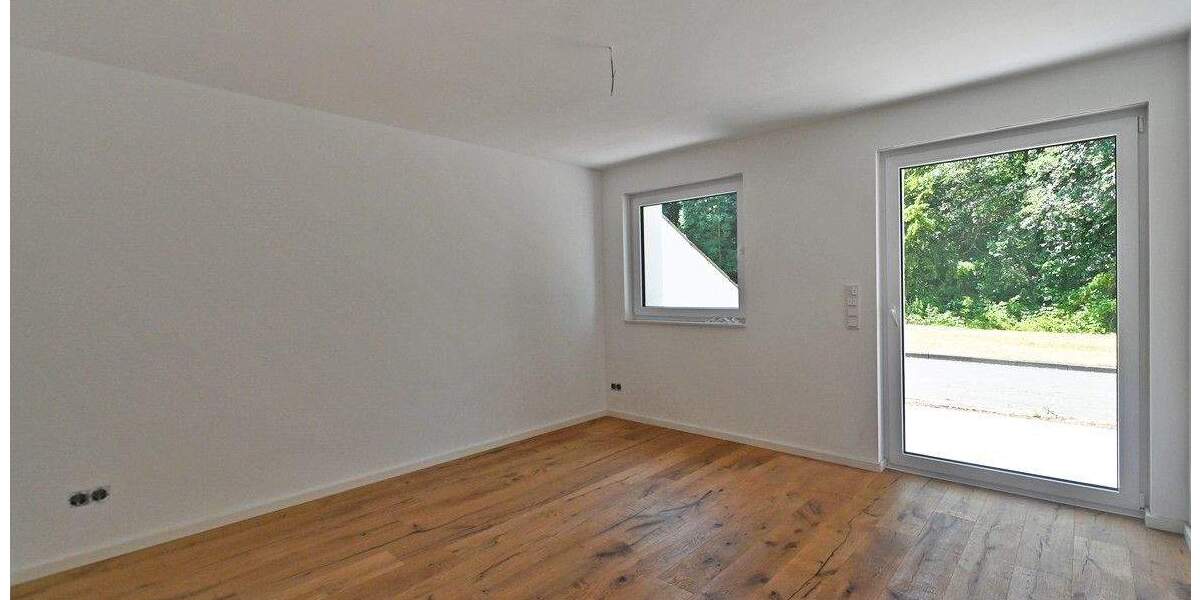 Einfamilienhaus Essen Bredeney - 1 Zimmer, 330 m&sup2;, 5.500&euro; | Angebot:25275680