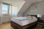 Dachgeschoßwohnung Buxtehude - 2 Zimmer, 54 m&sup2;, 460&euro; | Angebot:26039232