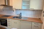 Etagenwohnung Lörrach Salzert - 2 Zimmer, 80 m&sup2;, 1.250&euro; | Angebot:26644322
