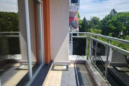 Wohnung Offenbach am Main - 3 Zimmer, 80 m&sup2;, 1.250&euro; | Angebot:26973975