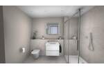 1 Zimmer-Wohnung mit EBK und Balkon | Erstbezug 022026 1 zimmer