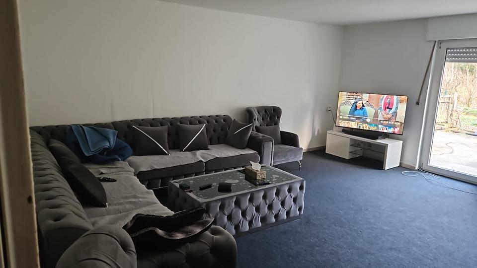 Bungalow Windeck - 3.5 Zimmer, 90 m&sup2;, 1.100&euro; | Angebot:26688652